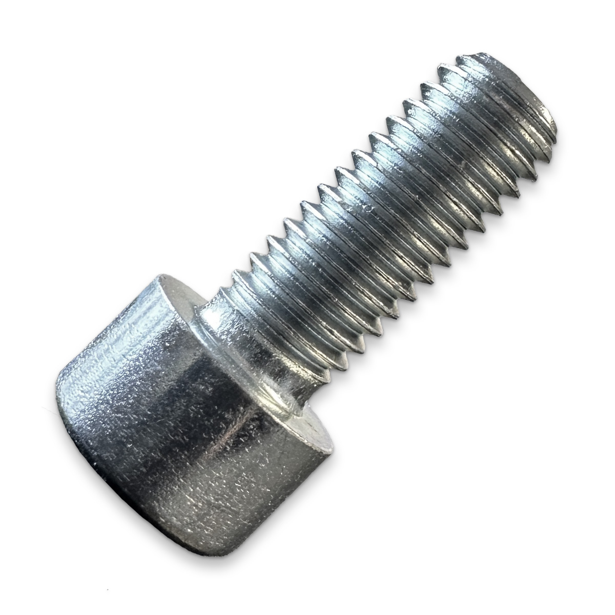 M6 x 30 mm