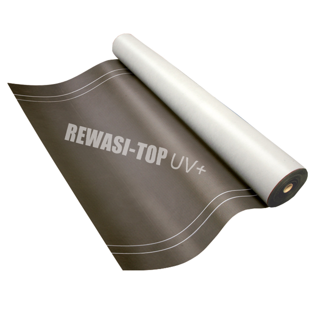 Allform Unterspannbahn Rewasi Top UV+ 150g 2SK 75 m²