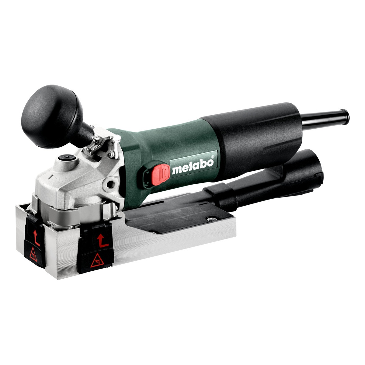 Metabo LF 850 S * Lackfraese TV00 - 1 Stk.