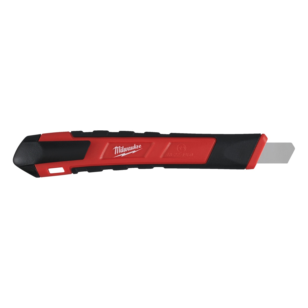 Milwaukee 9 mm Cuttermesser - 1 Stk.