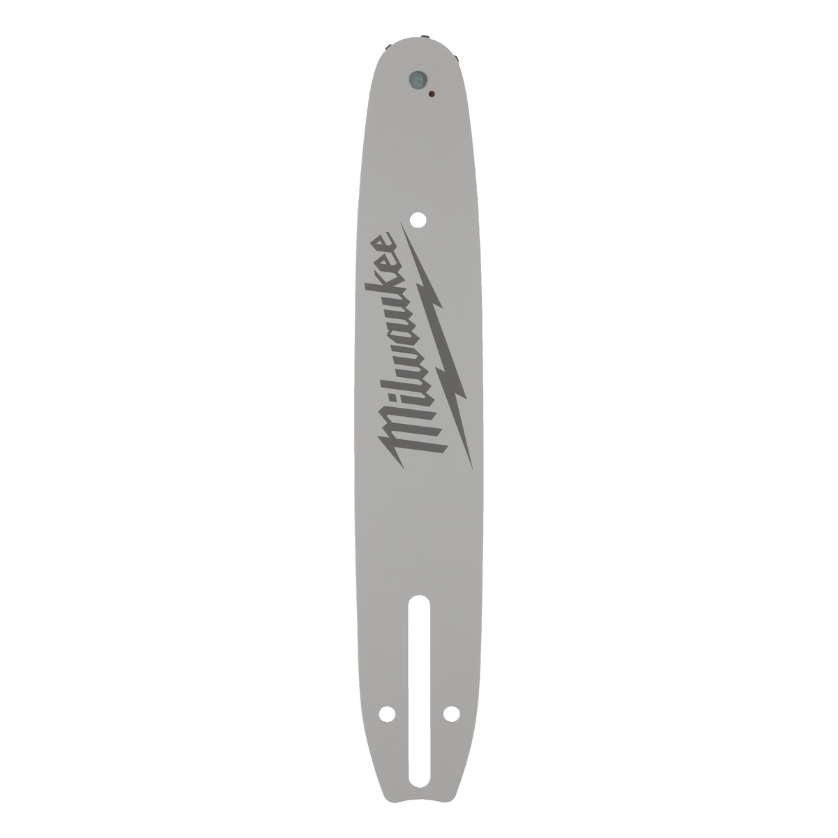 Milwaukee Sägeschwert 20 cm / 8" für M18 FHS Sägeschwert 20 cm / 8" für M18 FHS - 1 Stk.