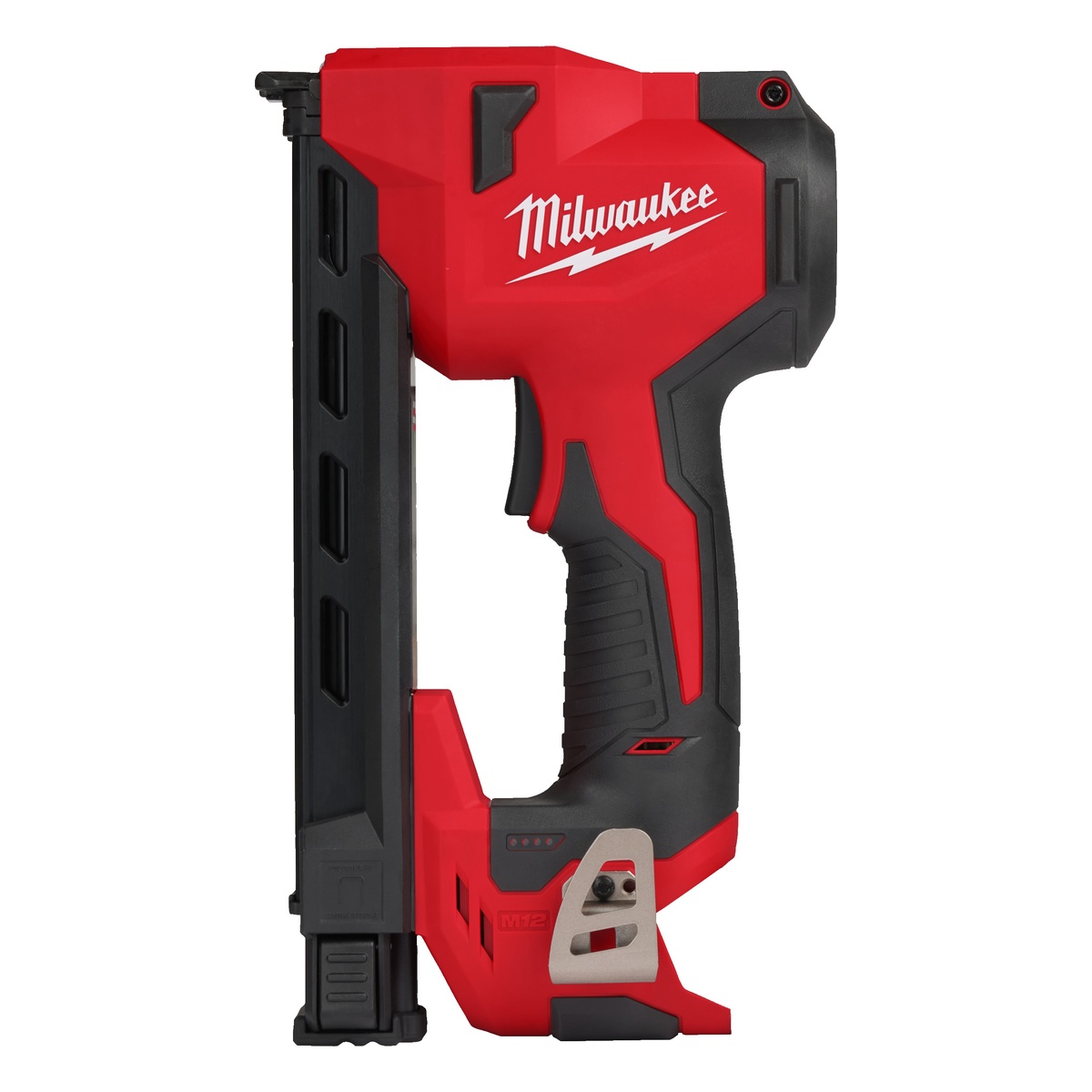 Milwaukee Akku-Tacker M12BCST-0 - 1 Stk.