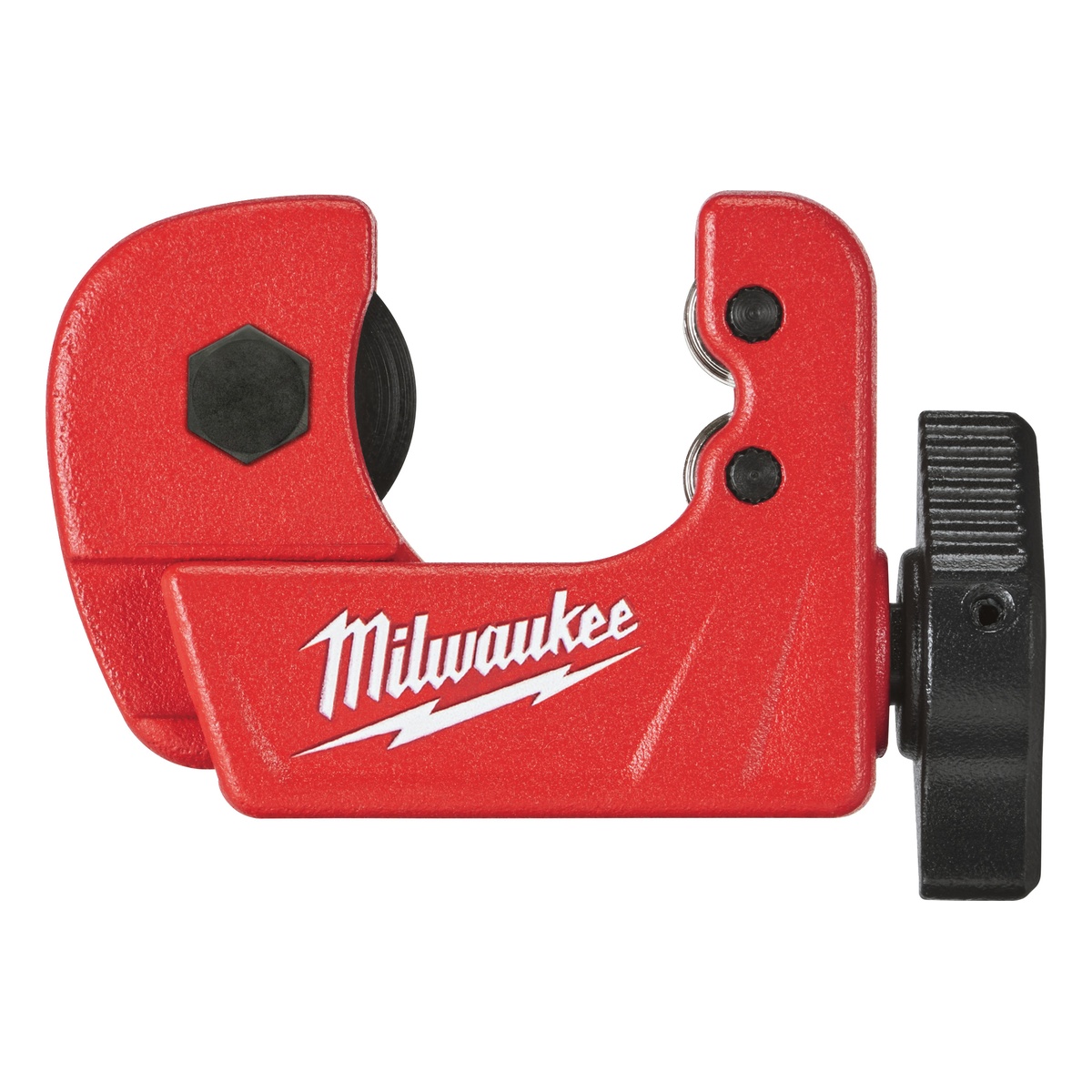 Milwaukee 3-15 mm Mini-Rohrabschneider - 1 Stk.