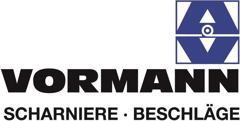 Vormann