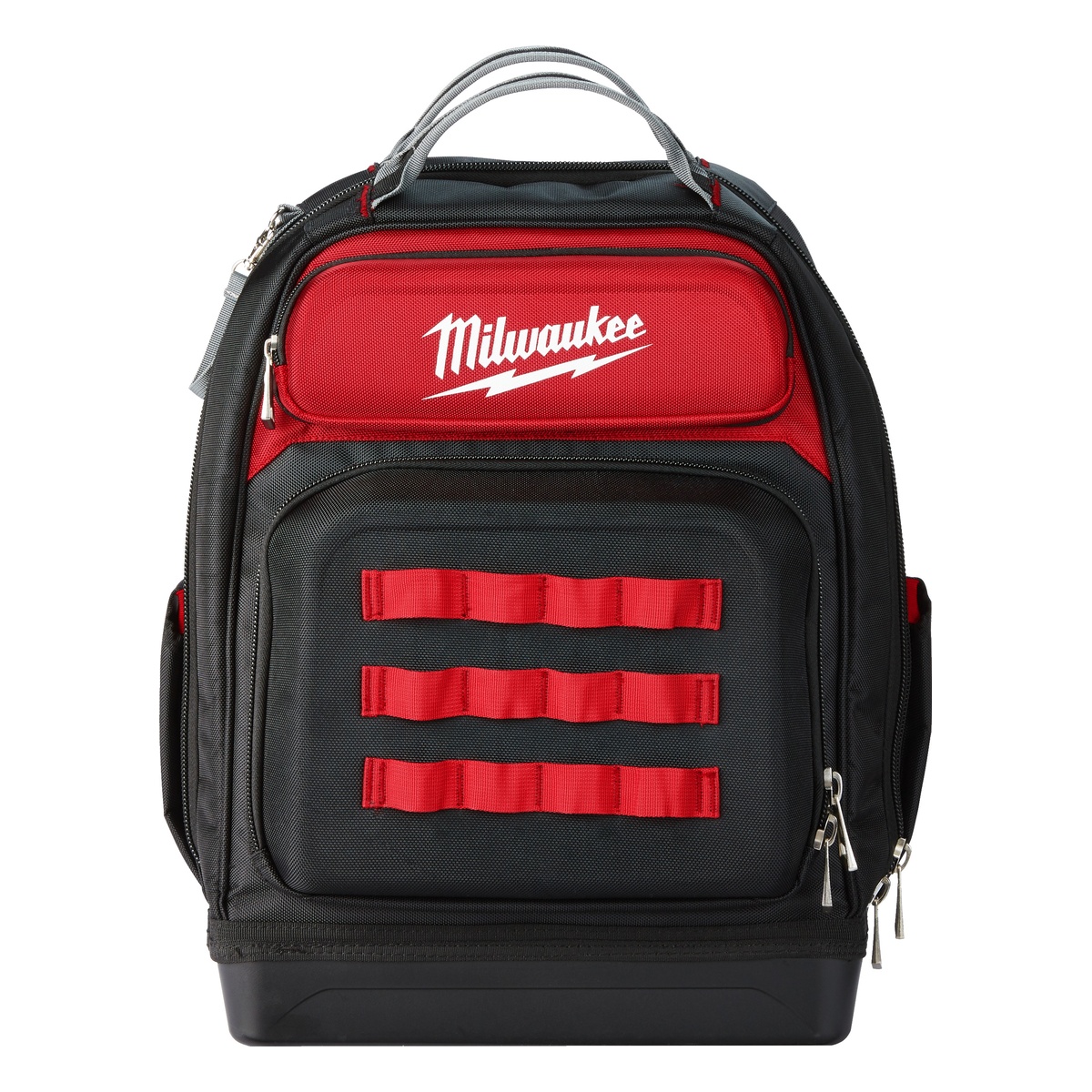 Milwaukee Ultimate Jobsite Rucksack - 1 Stk.