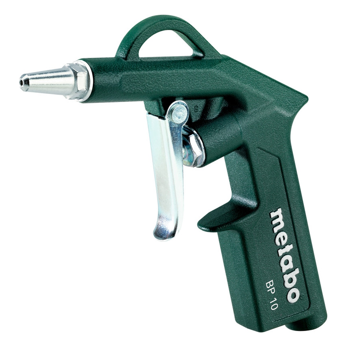 Metabo BP 10 * Blaspistole - 1 Stk.