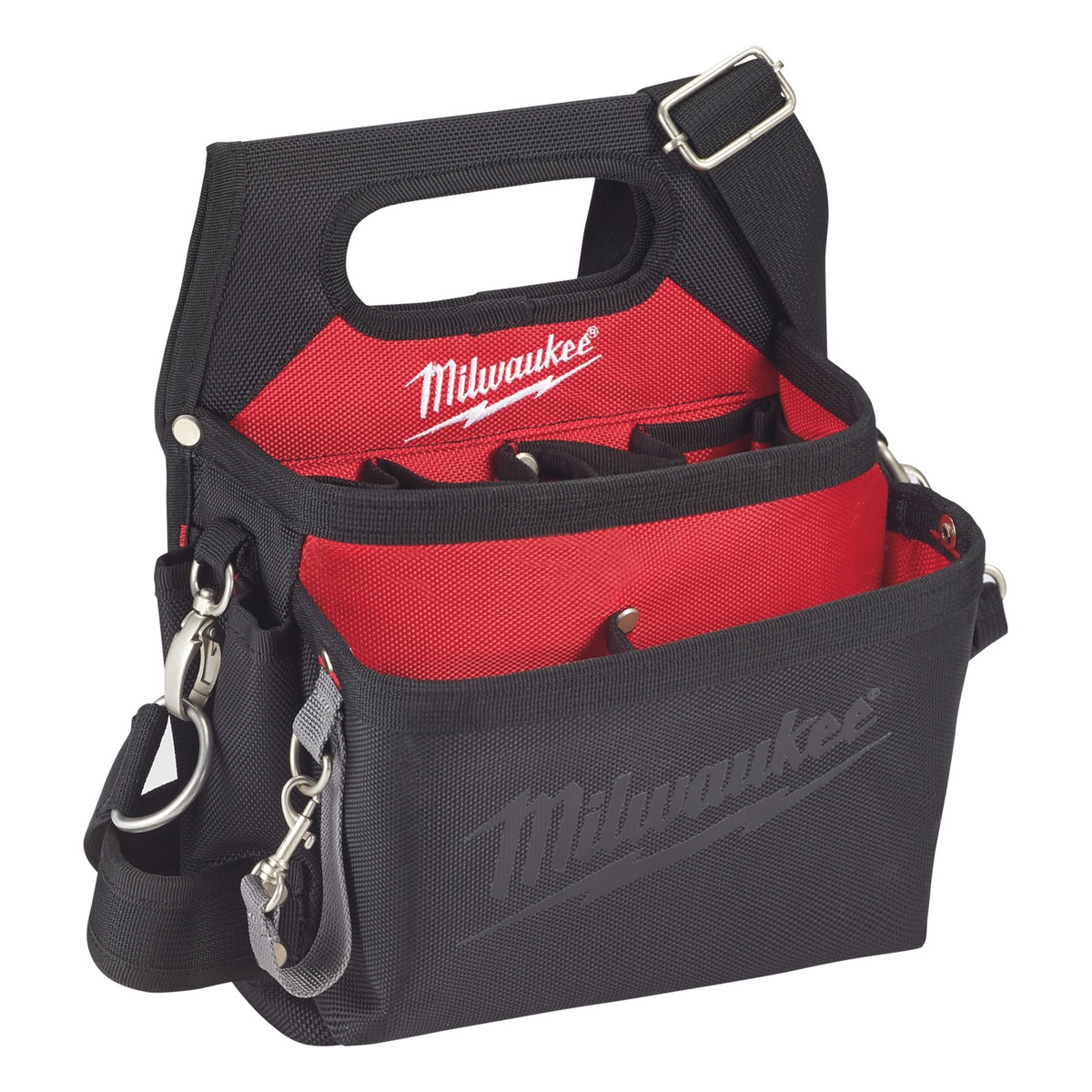 Milwaukee Elektriker Werkzeugtasche - 1 Stk.