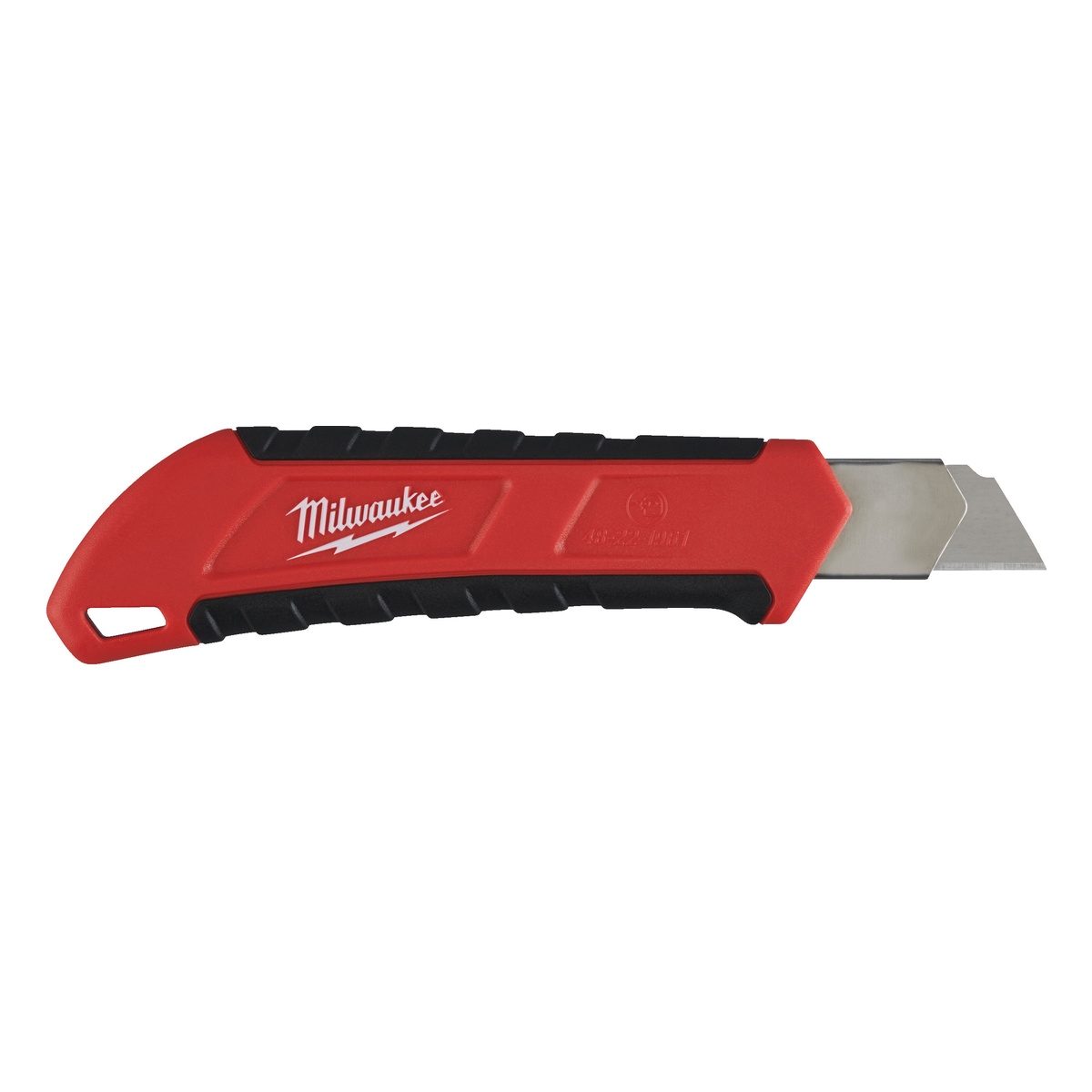 Milwaukee 18 mm Cuttermesser - 1 Stk.