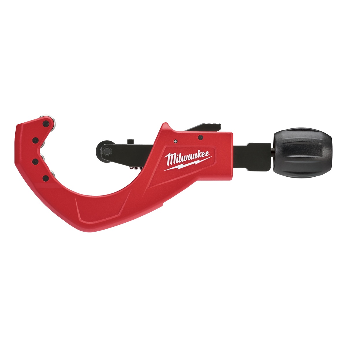 Milwaukee 16-67 mm Constant HD Rohrabschneider - 1 Stk.