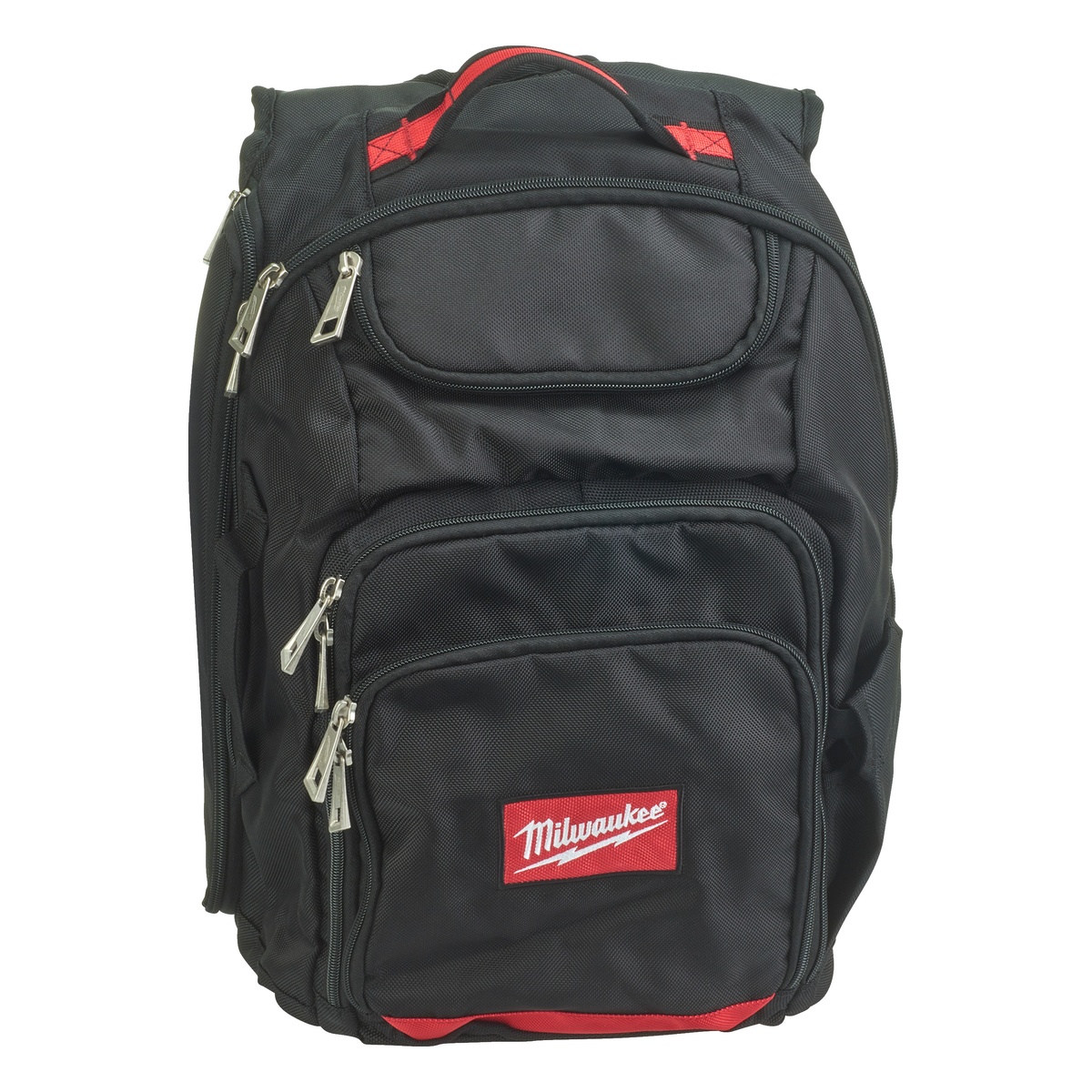 Milwaukee Tradesman Rucksack - 1 Stk.