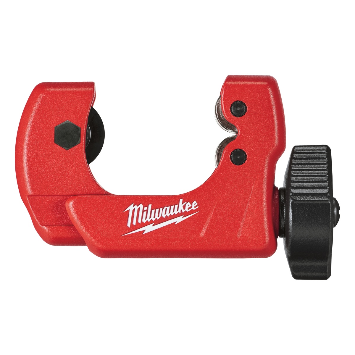 Milwaukee 3-28 mm Mini-Rohrabschneider - 1 Stk.