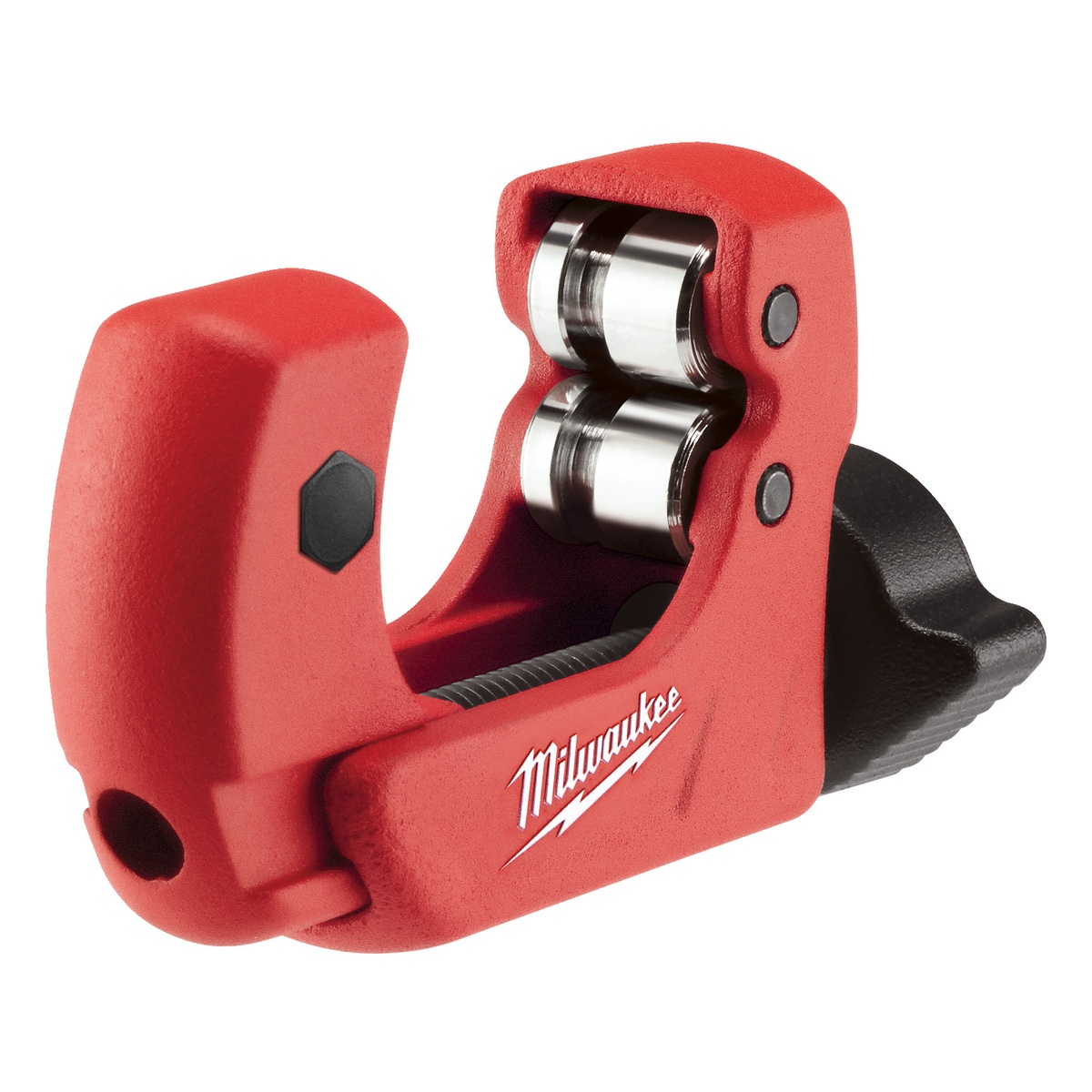 Milwaukee 3-28 mm Mini-Rohrabschneider - 1 Stk.