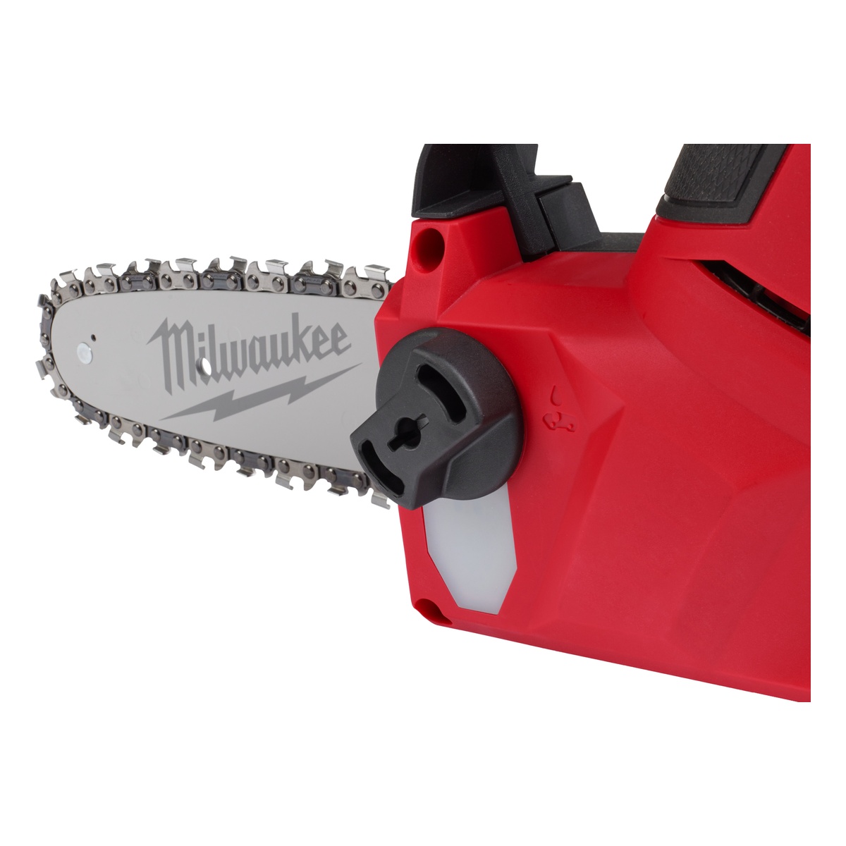 Milwaukee M18 FUEL Akku-Astsäge M18FHS20-0 - 1 Stk.