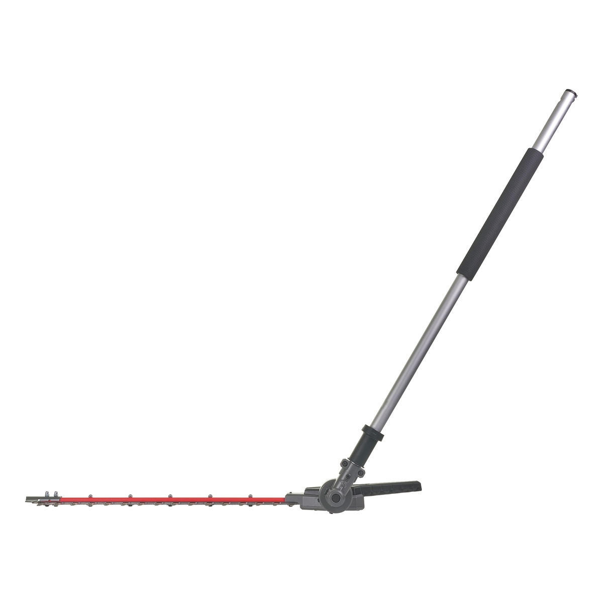 Milwaukee M18FOPH-HTA FUEL Heckenscheren-Aufsatz - 1 Stk.