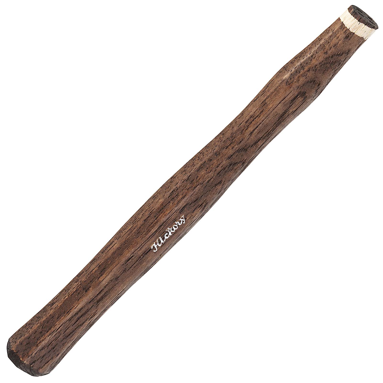 Picard Ersatzstiel Hickory, 300 mm