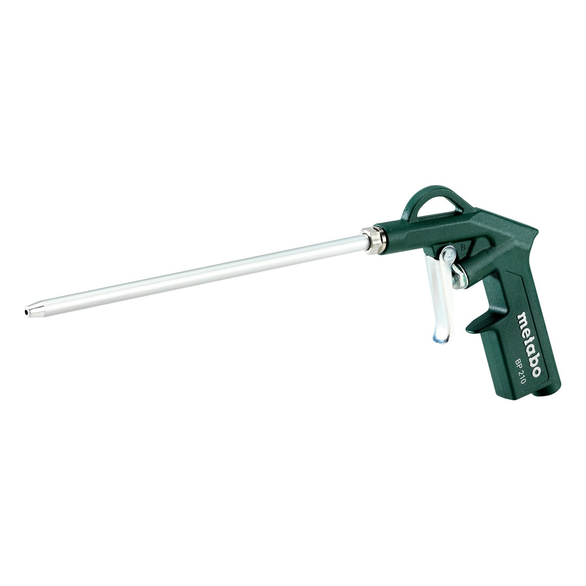 Metabo BP 210 * Blaspistole - 1 Stk.