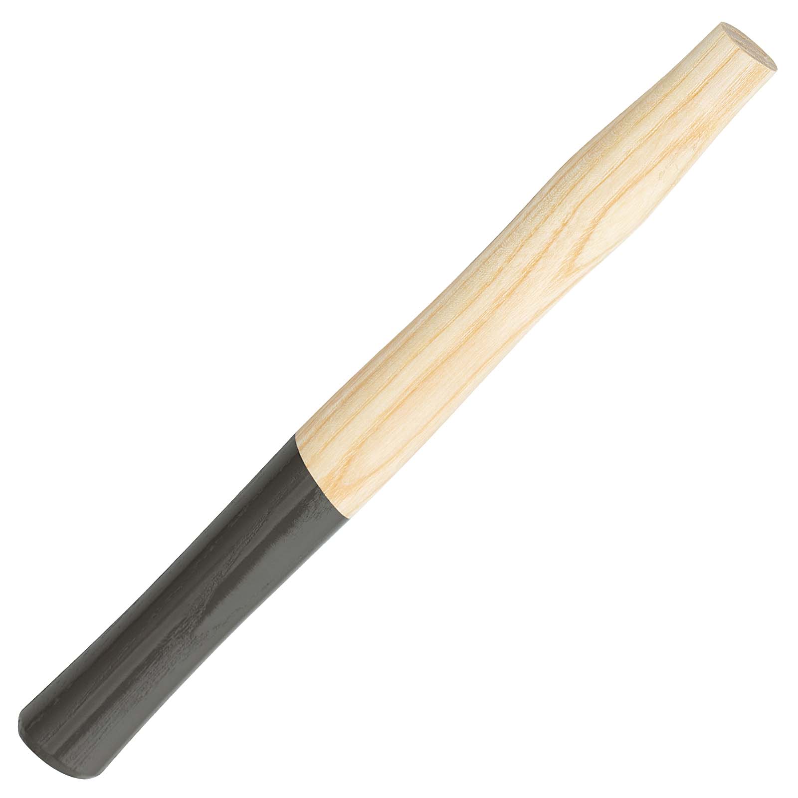 Picard Ersatzstiel Hickory 320 mm, für 500 g