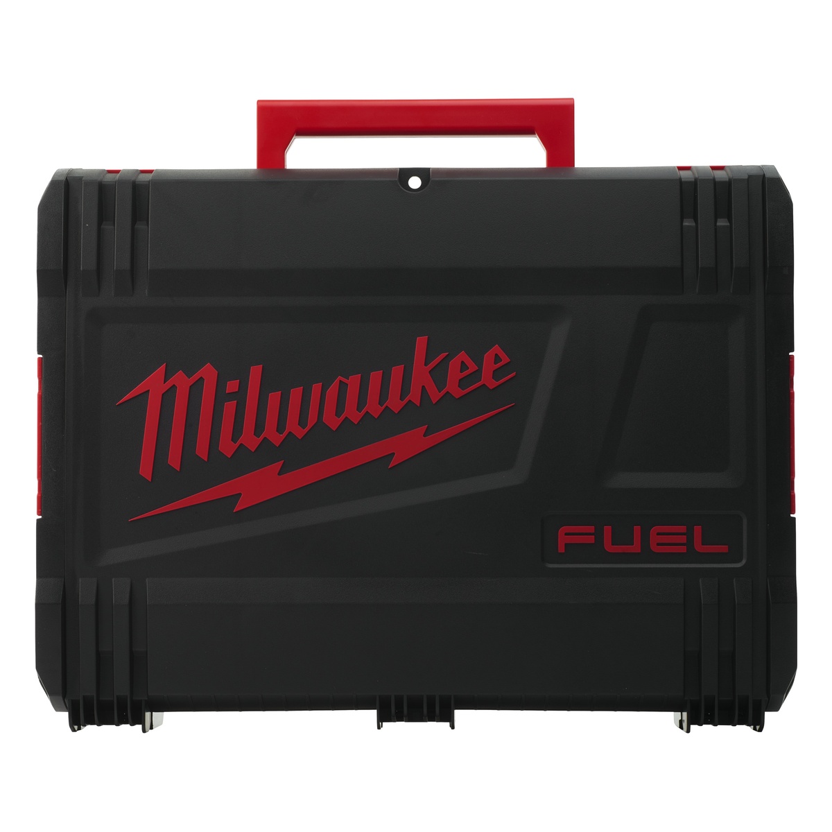 Milwaukee 475 x 358 x 132 mm HD Box Größe 1 - 1 Stk.