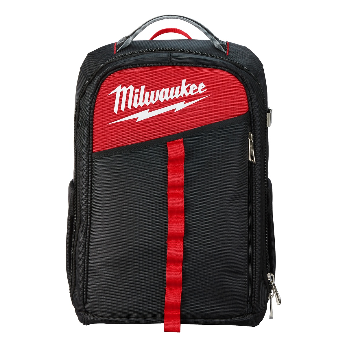 Milwaukee Kompakt-Rucksack - 1 Stk.