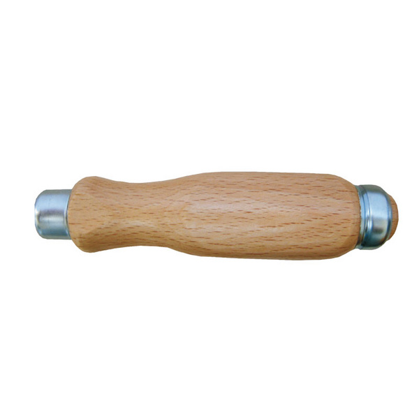 Narex Stechbeitel-Griff, Wood Line Profi, 149 x 36 mm