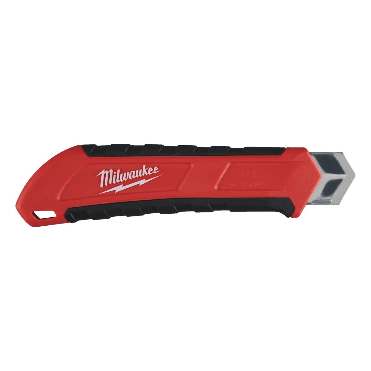 Milwaukee 25 mm Cuttermesser - 1 Stk.