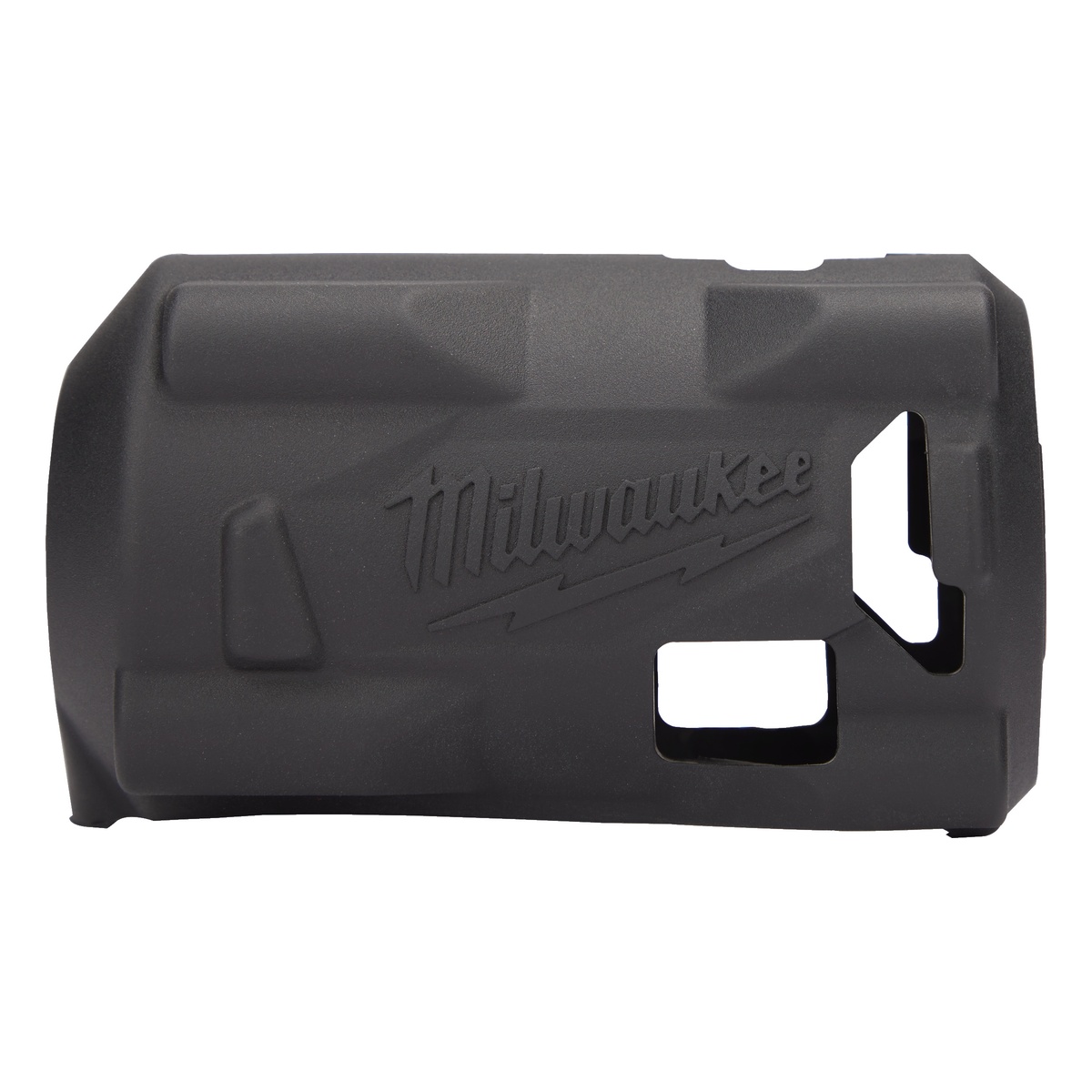 Milwaukee Softgrip-Ummantelung für M12FIWF - 1 Stk.