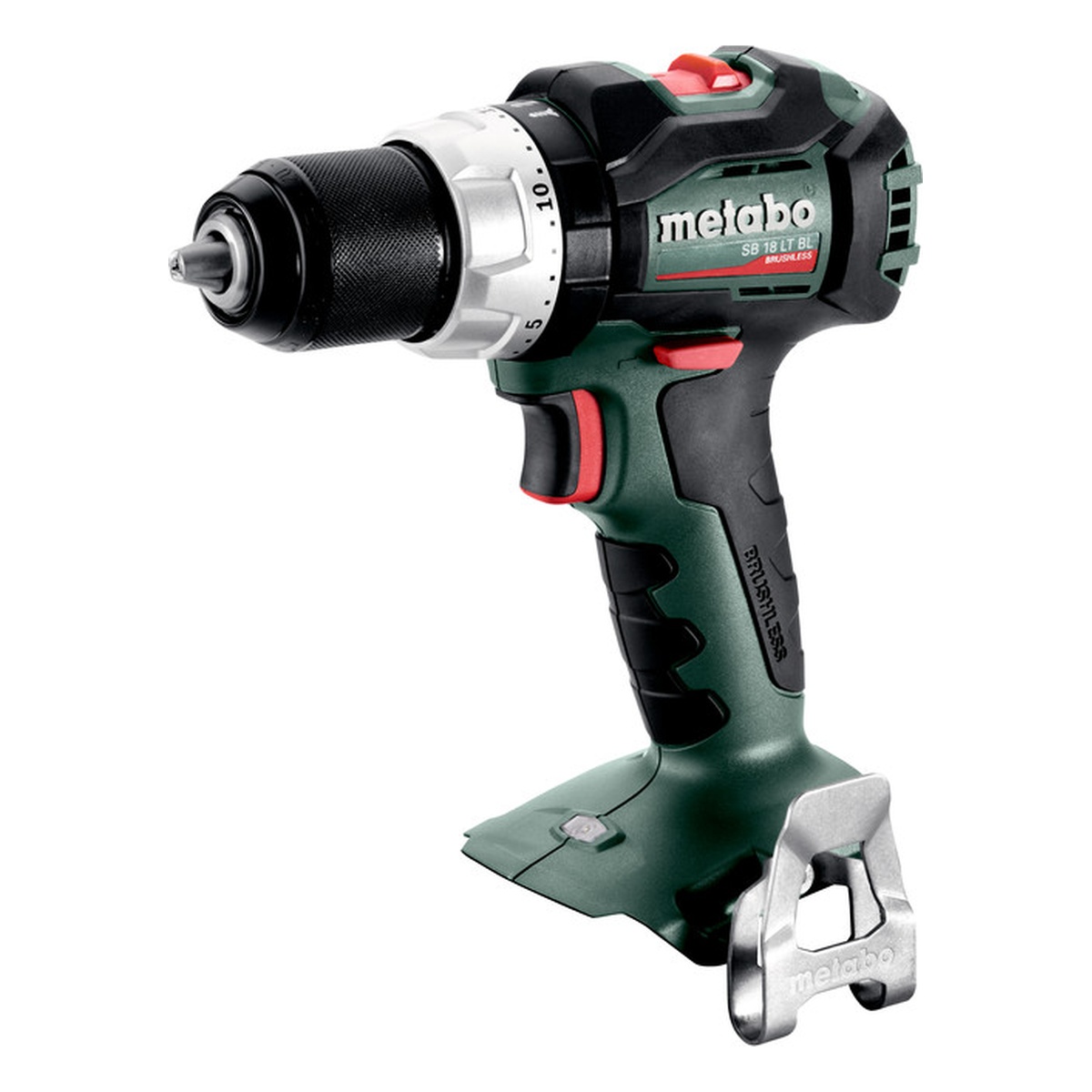 Metabo SB 18 LT BL * Akku-Schlagbohr. TV00 - 1 Stk.