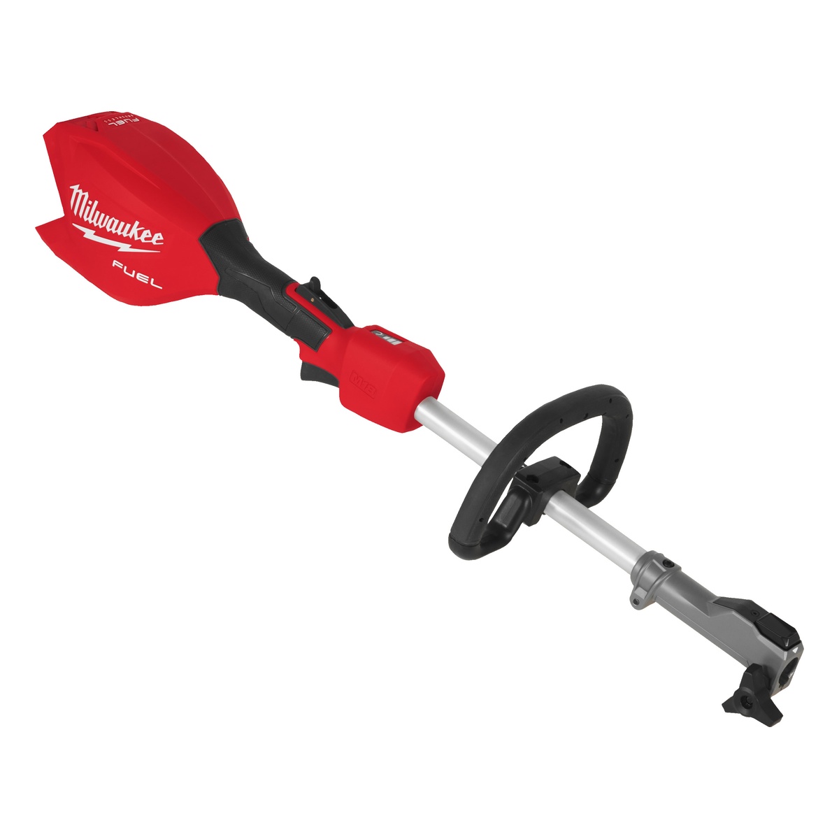 Milwaukee M18 FUEL Akku-Basiseinheit mit QUIK-LOK M18FOPH2-0 - 1 Stk.