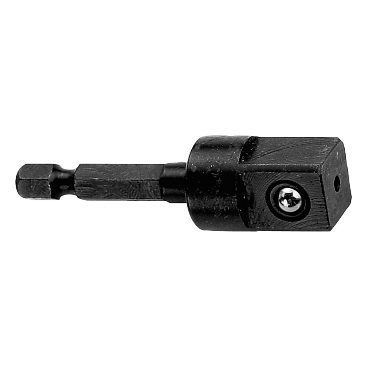 Upat Setzwerkzeug Adapter SK SW 8 1/2" VK - 1 Stk.