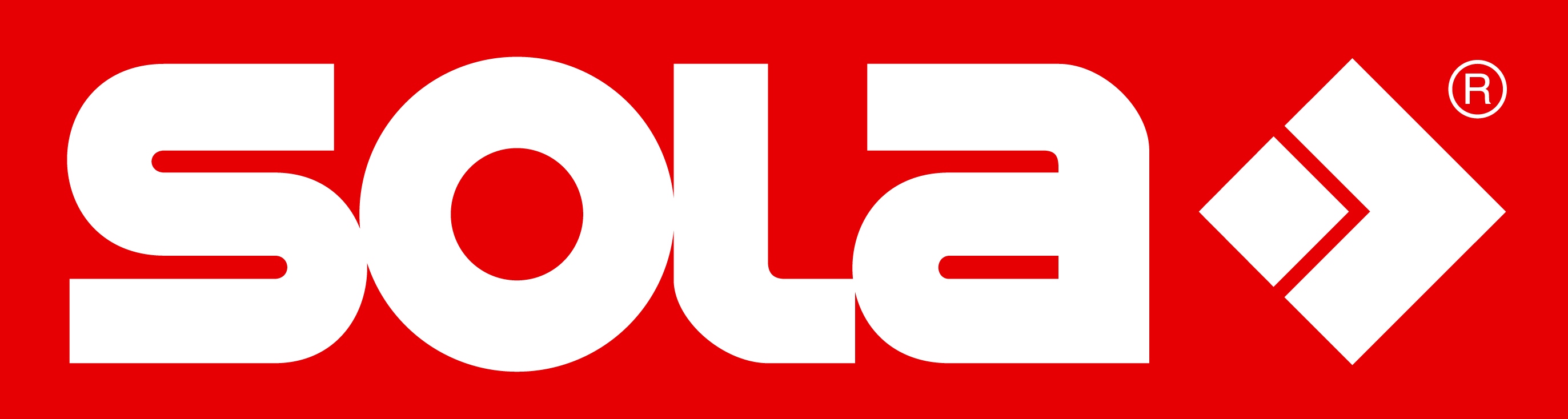 Sola