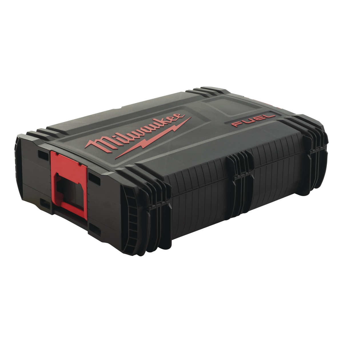 Milwaukee 475 x 358 x 132 mm HD Box Größe 1 - 1 Stk.