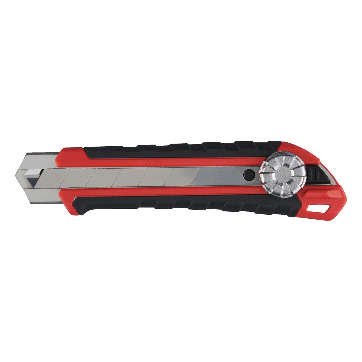 Milwaukee 25 mm Cuttermesser - 1 Stk.