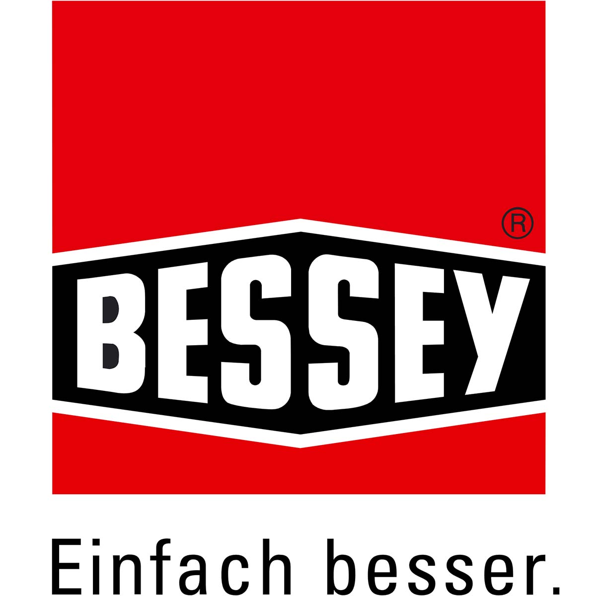 Bessey