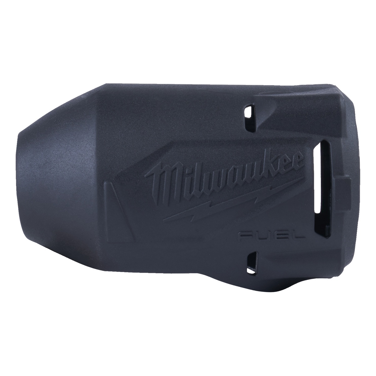 Milwaukee Softgrip-Ummantelung für M18FID + M18ONEID2 - 1 Stk.