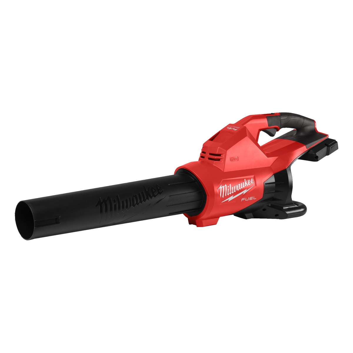 Milwaukee M18 FUEL Akku-Laubbläser M18F2BL-0 - 1 Stk.