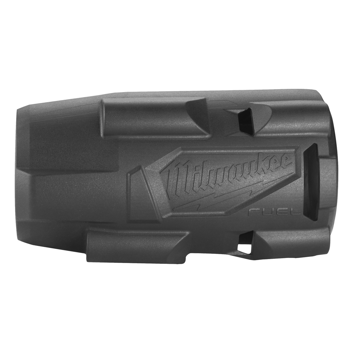 Milwaukee Softgrip-Ummantelung für M18FMTIW2F / P - 1 Stk.