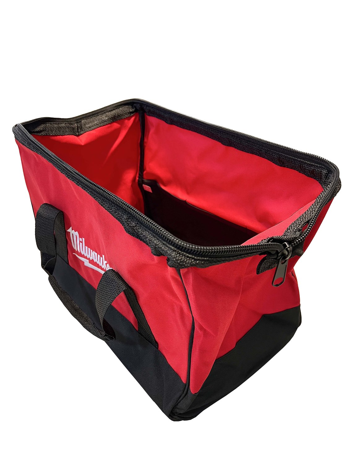 Milwaukee CONTRACTORBAG MIL M (WITHOUT WHEELS) - 1 Stk.