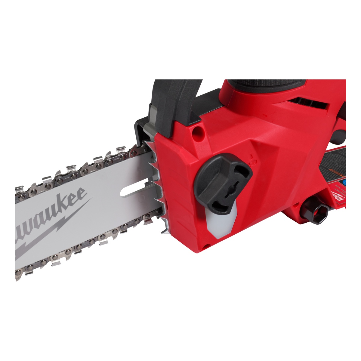 Milwaukee M18 FUEL Akku-Astsäge M18FHS20-552 - 1 Stk.