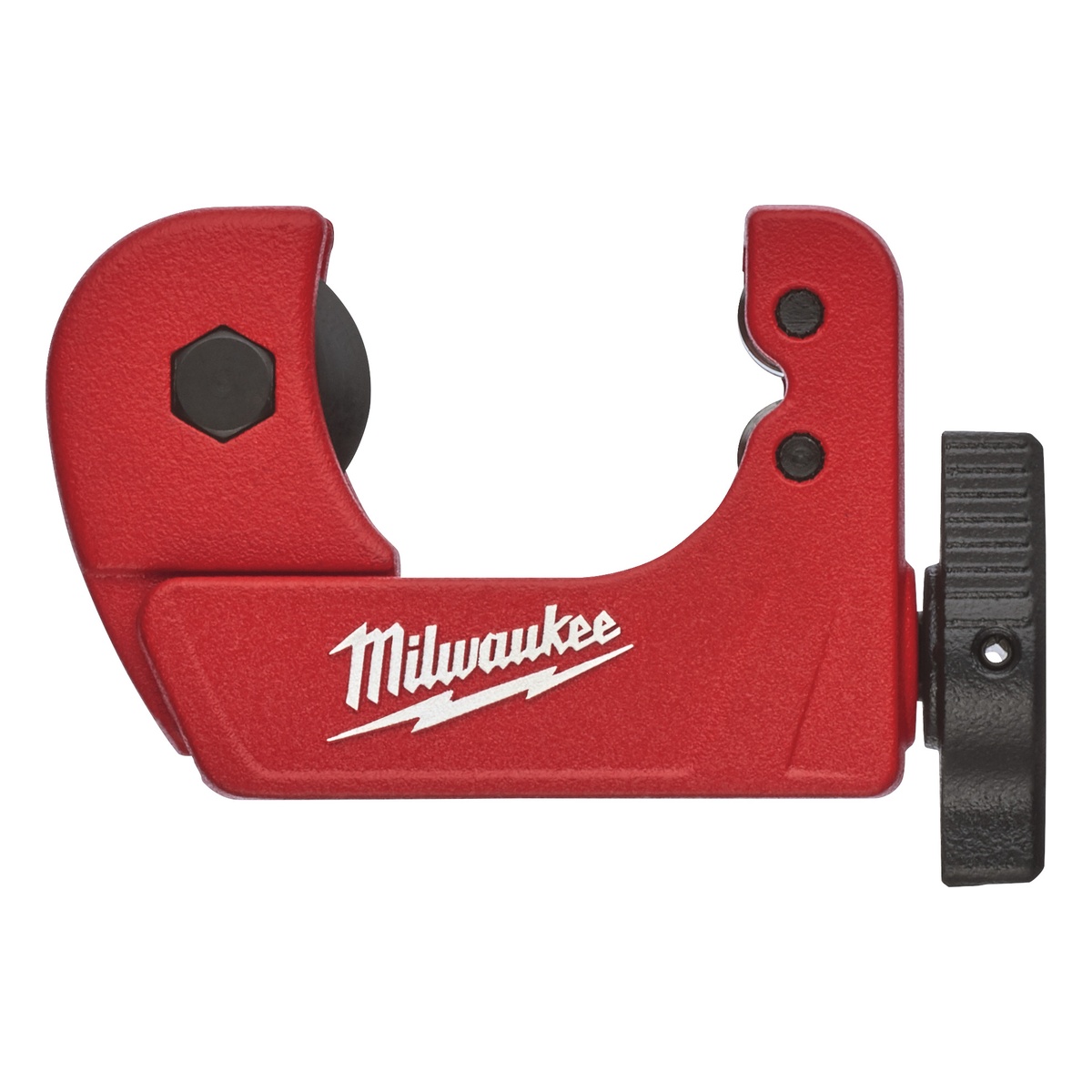 Milwaukee 3-22 mm Mini-Rohrabschneider - 1 Stk.