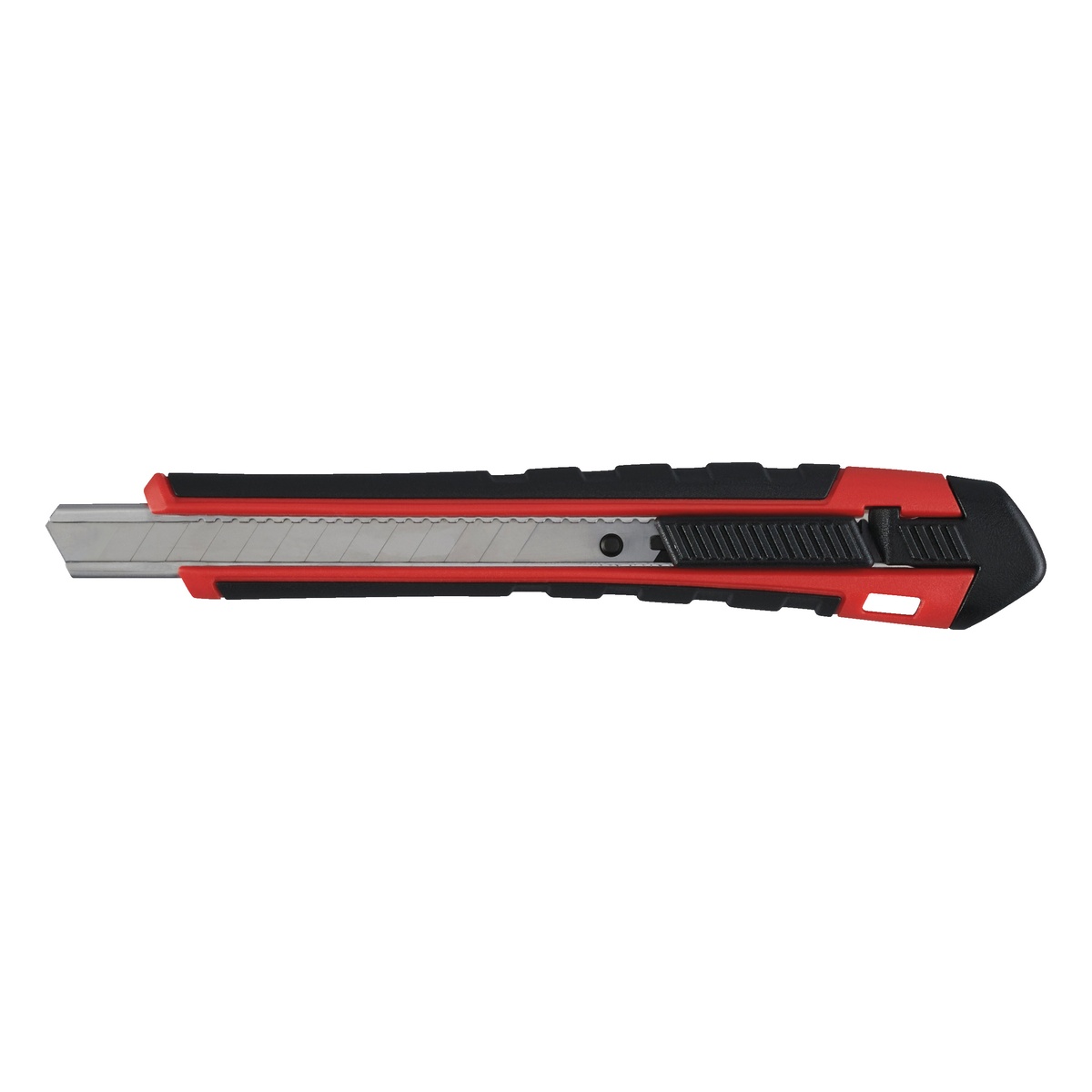 Milwaukee 9 mm Cuttermesser - 1 Stk.