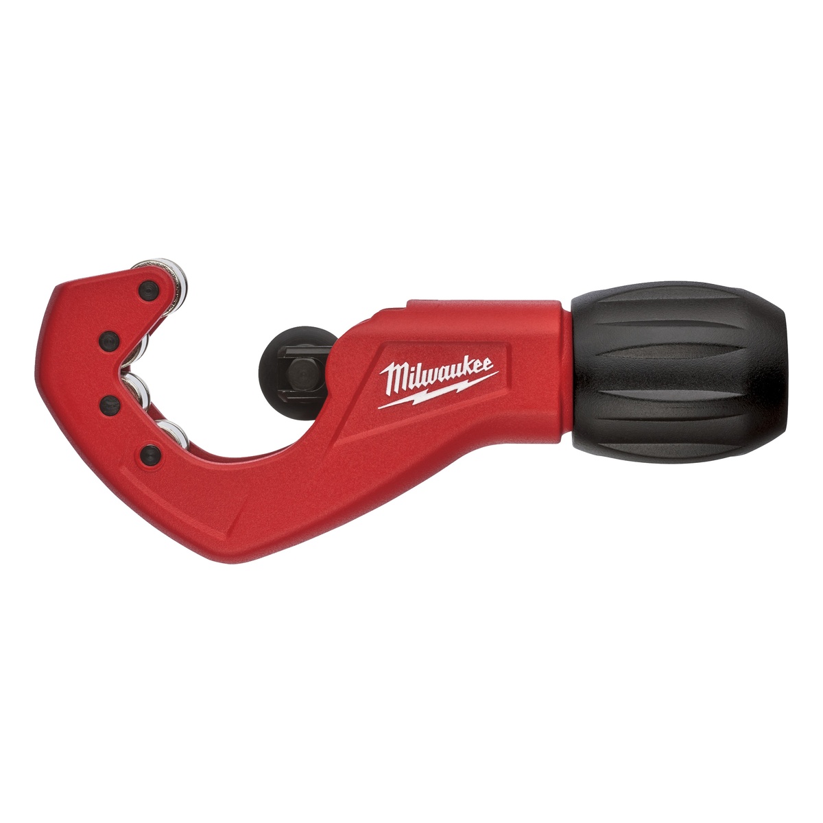 Milwaukee 3-28 mm Constant HD Rohrabschneider - 1 Stk.