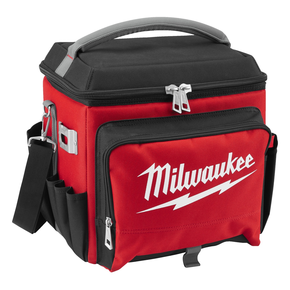 Milwaukee Jobsite Kühltasche - 1 Stk.