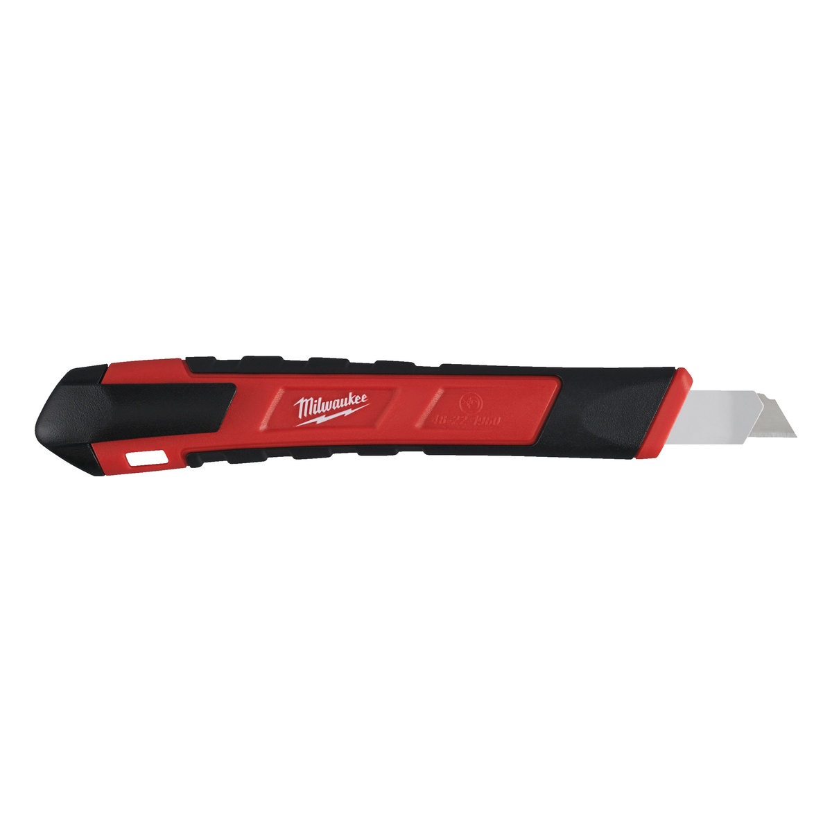 Milwaukee 9 mm Cuttermesser - 1 Stk.