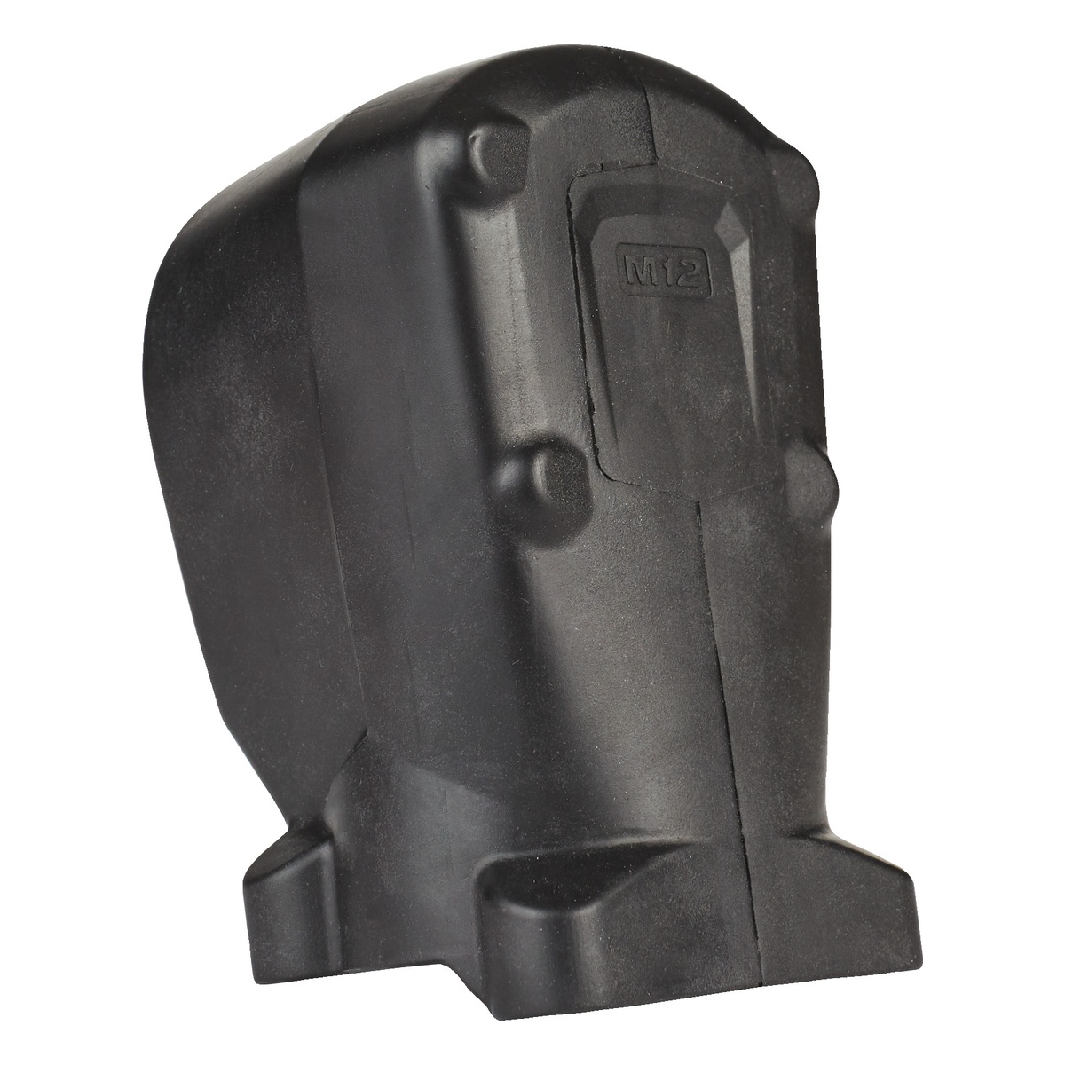 Milwaukee Softgrip-Ummantelung für M12FRAIWF38 + WF12 - 1 Stk.