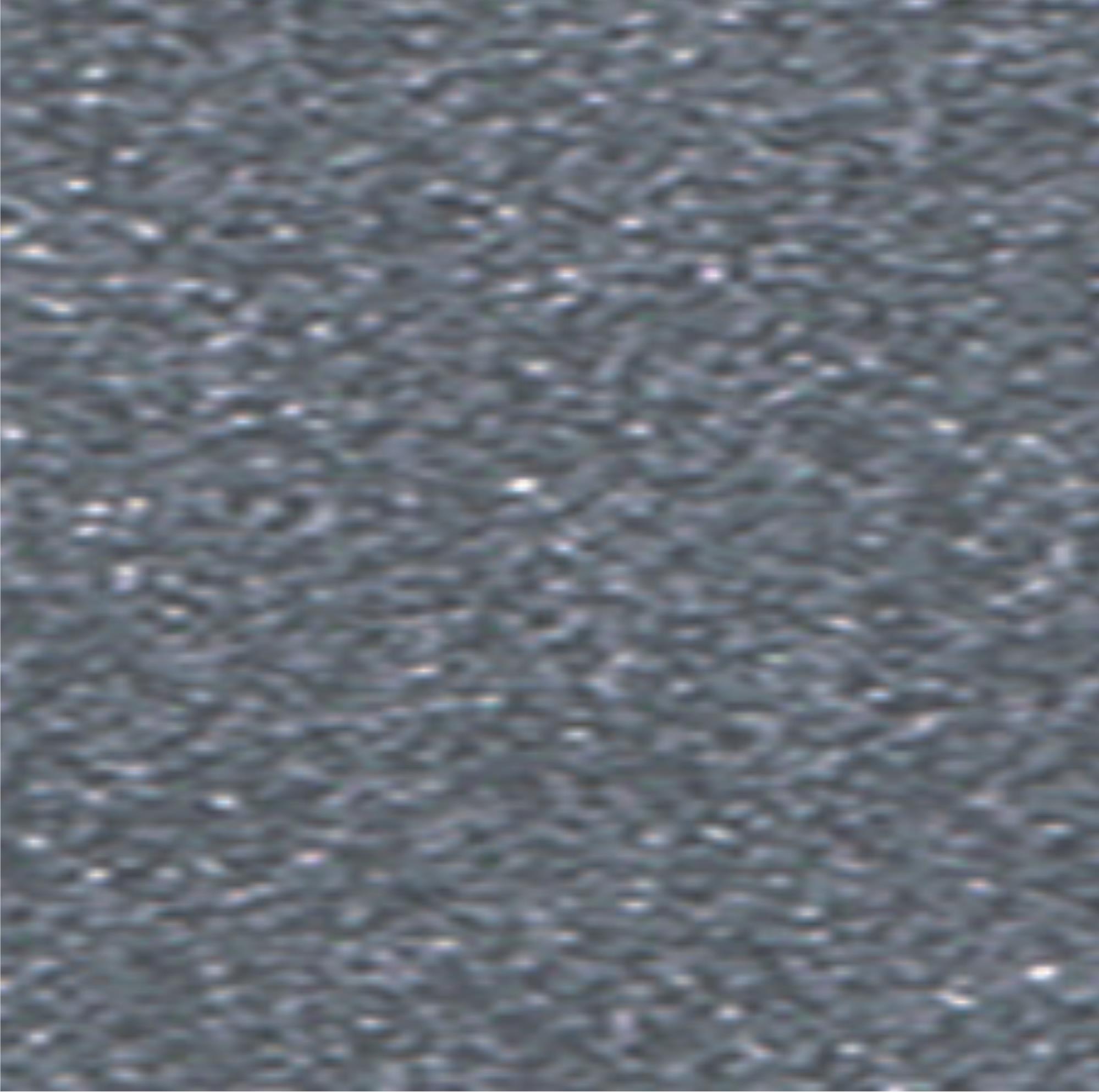Brantho- Korrux "3 in 1" Metallschutzfarbe DB703 glimmeranthrazit 0,75 l