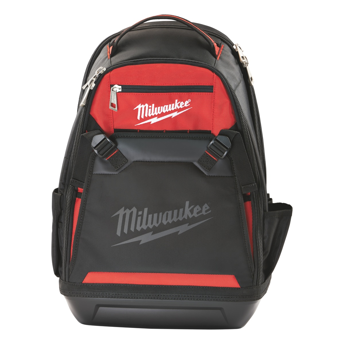 Milwaukee Jobsite Rucksack - 1 Stk.