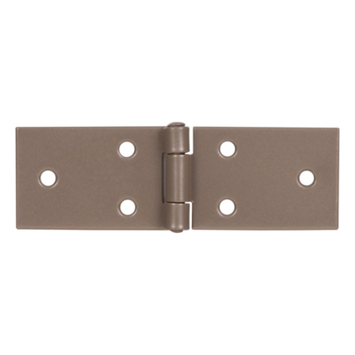 Alberts DURAVIS® Tischband, perlbeige 32 x 100 mm